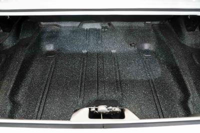 1968 Pontiac Firebird