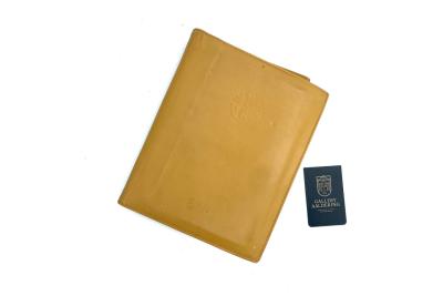 1991 Alfa Romeo SZ &ldquo;Il Mostro 0511&rdquo;