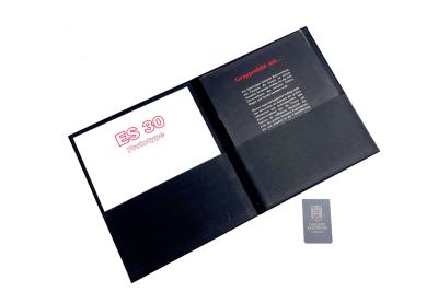 1991 Alfa Romeo SZ &ldquo;Il Mostro 0511&rdquo;