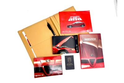 1991 Alfa Romeo SZ &ldquo;Il Mostro 0511&rdquo;