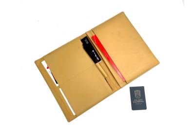 1991 Alfa Romeo SZ &ldquo;Il Mostro 0511&rdquo;