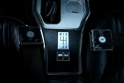 1964 Corvette C2 Sting Ray Convertible &ldquo;First paint - Highly original&rdquo;