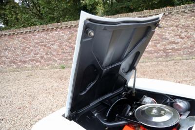 1964 Corvette C2 Sting Ray Convertible &ldquo;First paint - Highly original&rdquo;