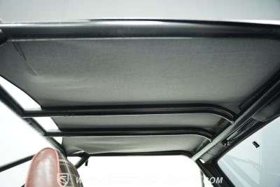 1977 International Scout II 4x4