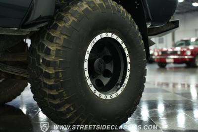 1977 International Scout II 4x4