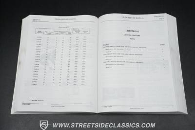 1977 International Scout II 4x4