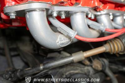 1989 Chevrolet C3500 CUSTOM