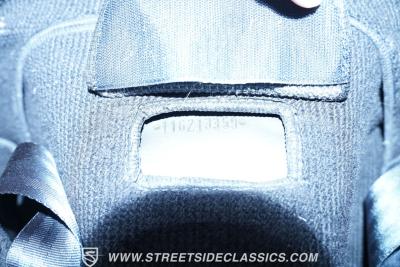 1966 Hurricane Speedster