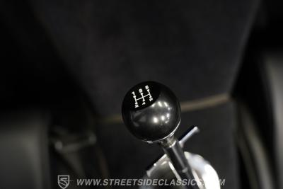 1965 Shelby Cobra 427 Hurricane Motorsports