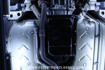 2007 Pontiac Solstice