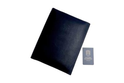 1993 Alfa Romeo RZ Zagato &ldquo;Number 176 of 278 built&rdquo;