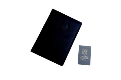 1993 Alfa Romeo RZ Zagato &ldquo;Number 176 of 278 built&rdquo;