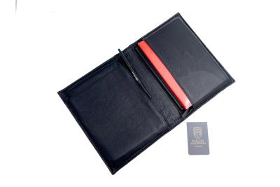 1993 Alfa Romeo RZ Zagato &ldquo;Number 176 of 278 built&rdquo;