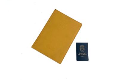 1991 Alfa Romeo SZ &ldquo;Il mostro 0843&rdquo;