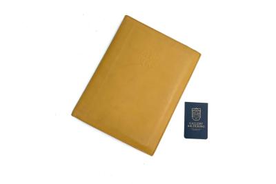 1991 Alfa Romeo SZ &ldquo;Il mostro 0843&rdquo;