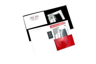 1991 Alfa Romeo SZ &ldquo;Il mostro 0843&rdquo;