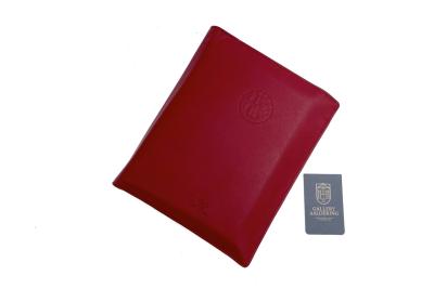 1994 Alfa Romeo RZ Zagato &ldquo;No.162&rdquo;