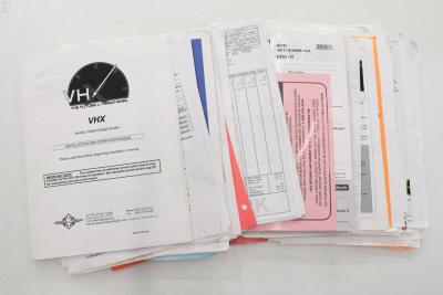 1969 Chevrolet Camaro Pro Touring