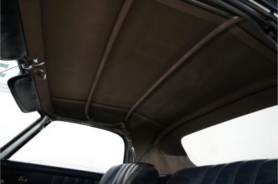 1958 Mercedes - Benz 190