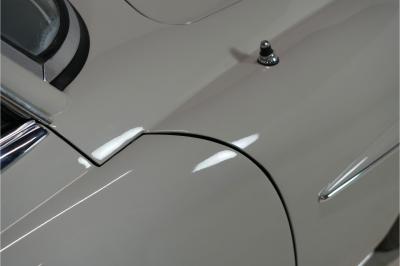 1958 Mercedes - Benz 190