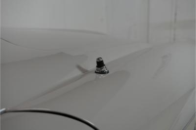 1958 Mercedes - Benz 190