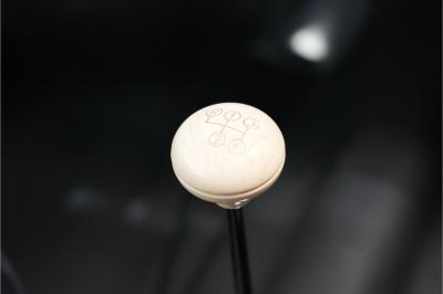 1958 Mercedes - Benz 190