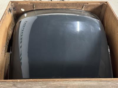 1958 Mercedes - Benz 190