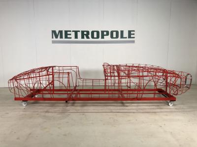 2020 Mercedes - Benz 300 series