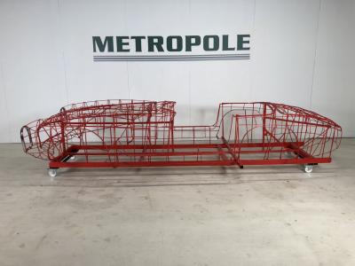 2020 Mercedes - Benz 300 series