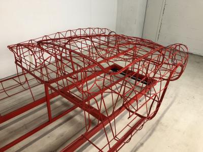 2020 Mercedes - Benz 300 series