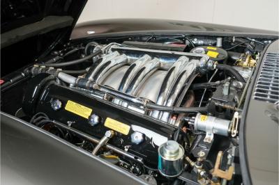 1959 Mercedes - Benz 300 series