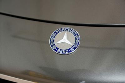 1959 Mercedes - Benz 300 series