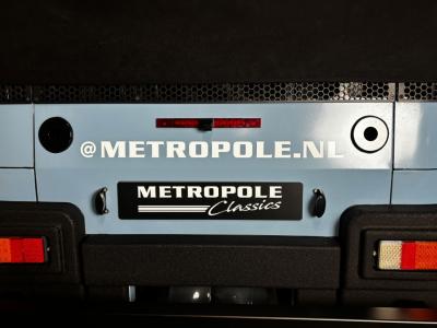 2024 Toyota amphicruser