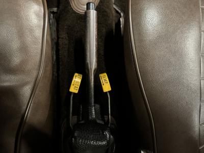 1974 Volkswagen Karmann Ghia