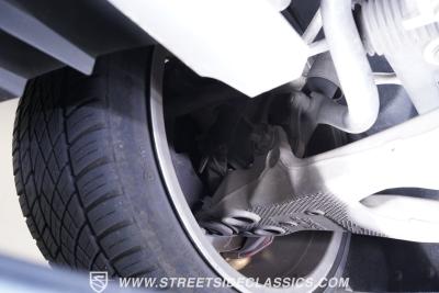 2016 Chevrolet Corvette Z06 1LZ