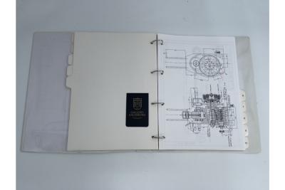 1970 Kreidler Racer 50cc &ldquo;HES-team&rdquo;