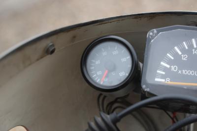 1970 Kreidler Racer 50cc &ldquo;HES-team&rdquo;