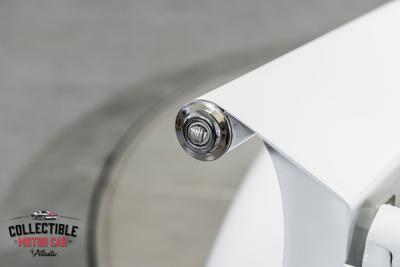 1949 Chevrolet 3100 Restomod