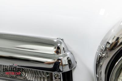 1949 Chevrolet 3100 Restomod