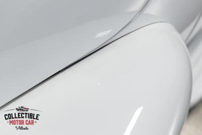 1949 Chevrolet 3100 Restomod