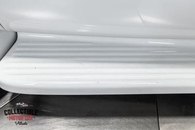 1949 Chevrolet 3100 Restomod