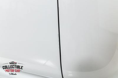 1949 Chevrolet 3100 Restomod