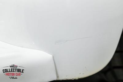 1949 Chevrolet 3100 Restomod