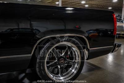 1995 GMC Sierra 1500