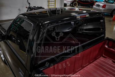 1995 GMC Sierra 1500