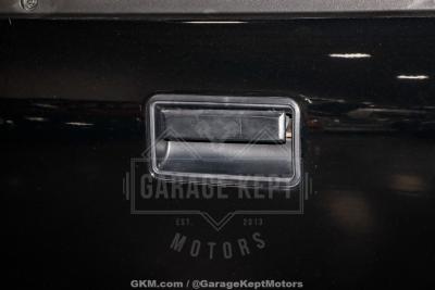 1995 GMC Sierra 1500