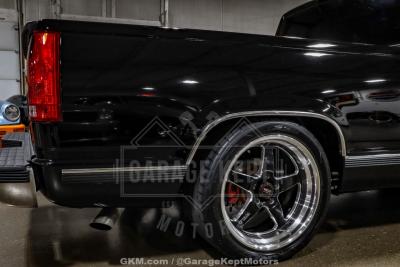 1995 GMC Sierra 1500