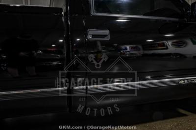 1995 GMC Sierra 1500