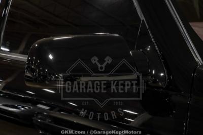 1995 GMC Sierra 1500