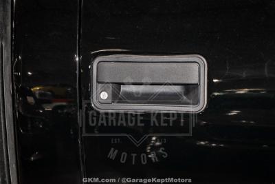 1995 GMC Sierra 1500